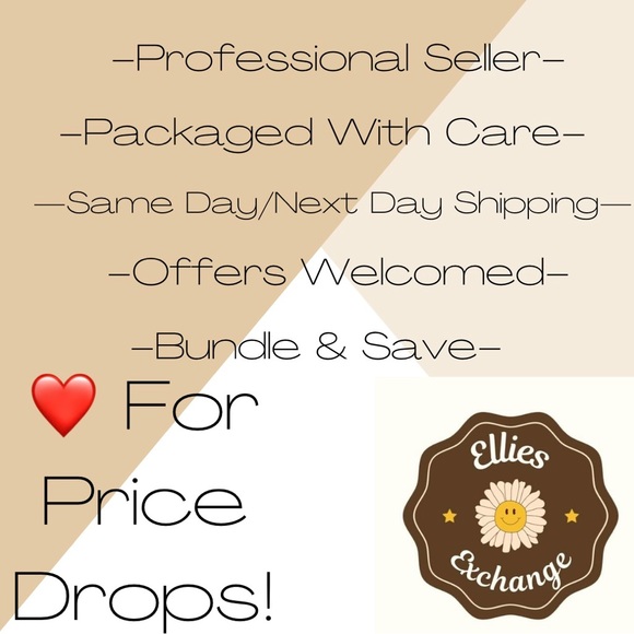 NWT Zenobia Cowl Neck Spaghetti Strap Blouse - Picture 4 of 4